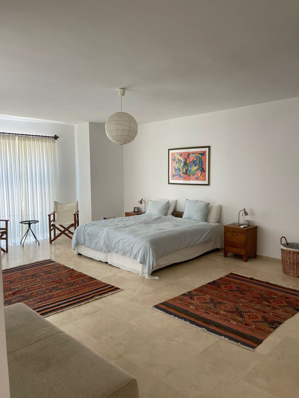 Вилла в Каше, Турция, 220 м² - фото 10