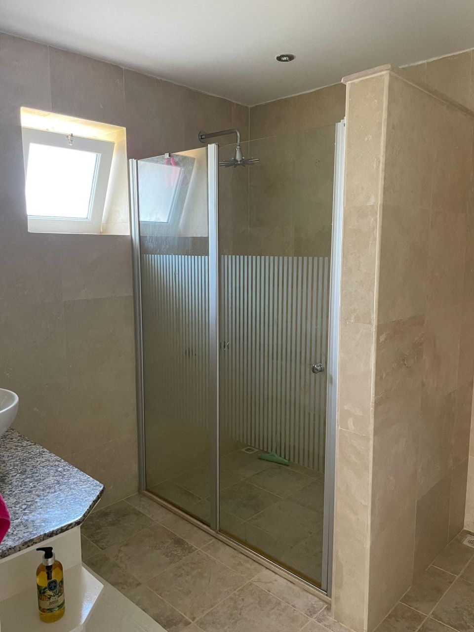 Вилла в Каше, Турция, 220 м² - фото 13