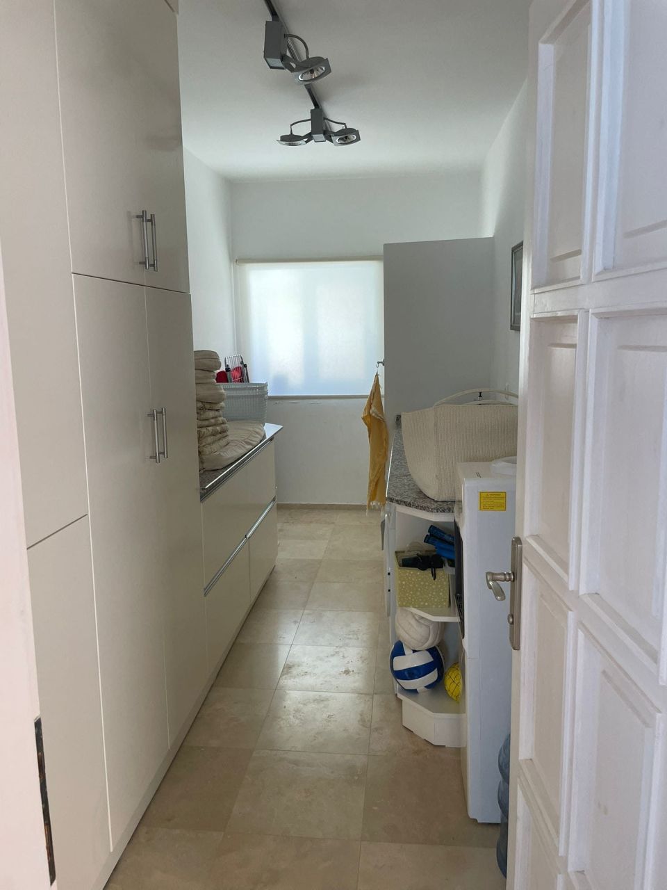 Вилла в Каше, Турция, 220 м² - фото 16