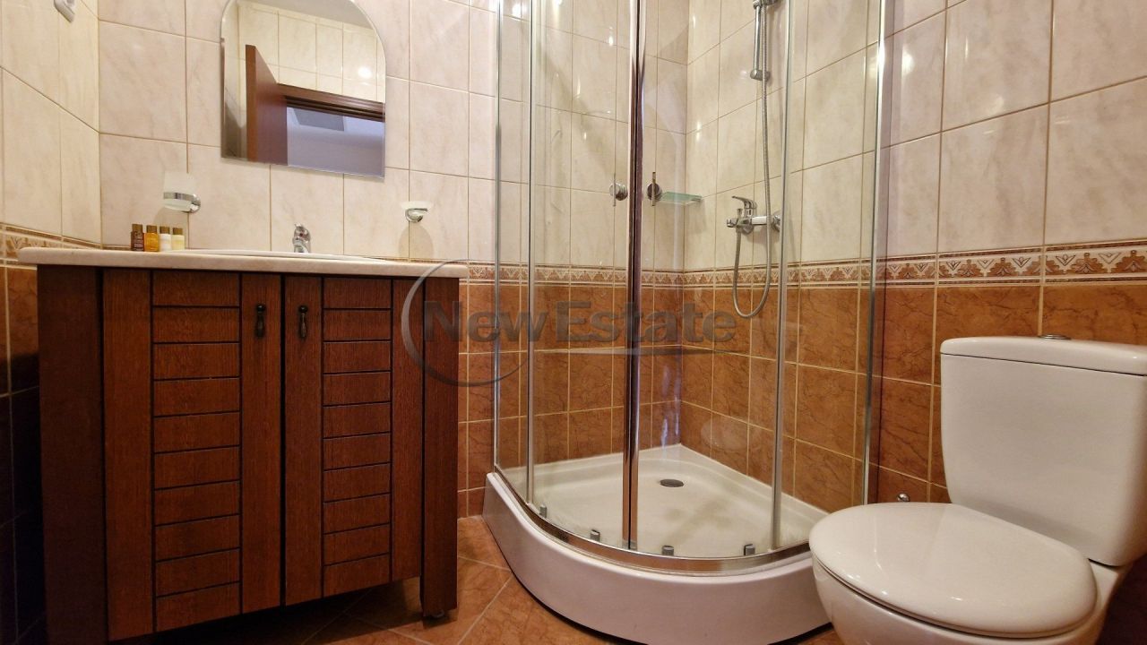 Студия в Тополе, Болгария, 43 м² - фото 11