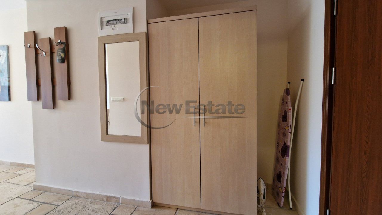 Студия в Тополе, Болгария, 43 м² - фото 13