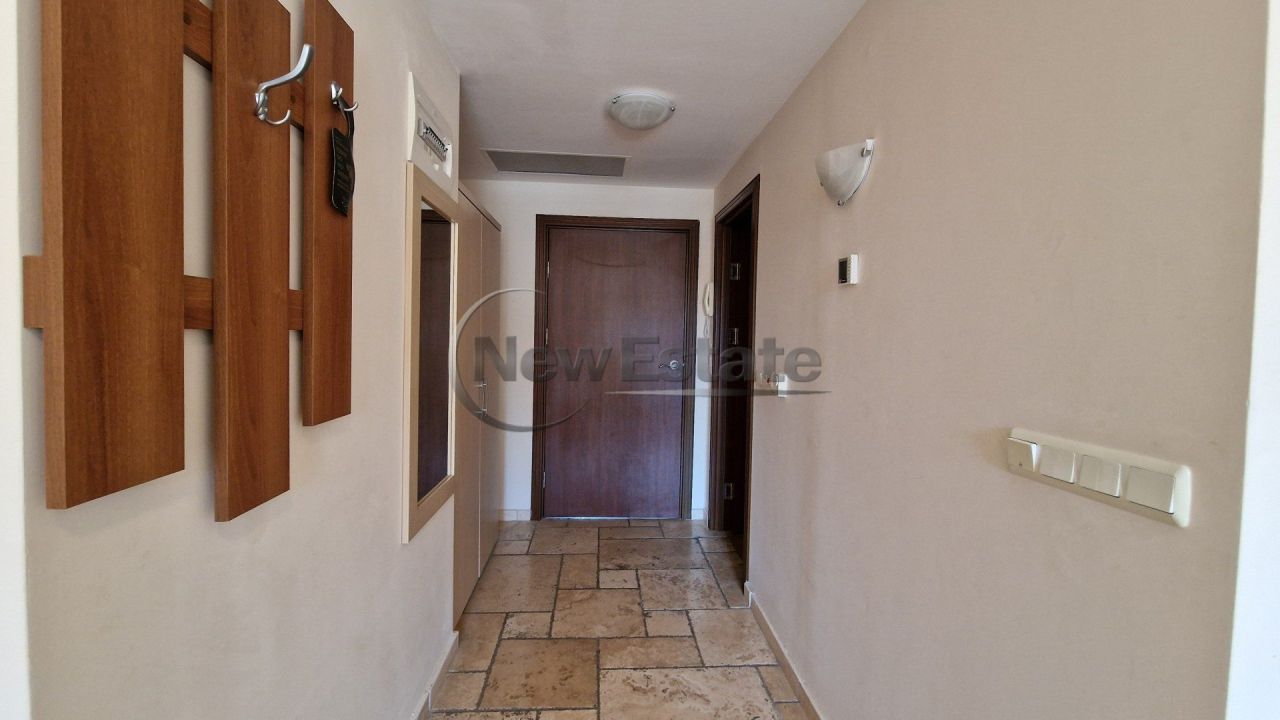 Студия в Тополе, Болгария, 43 м² - фото 14