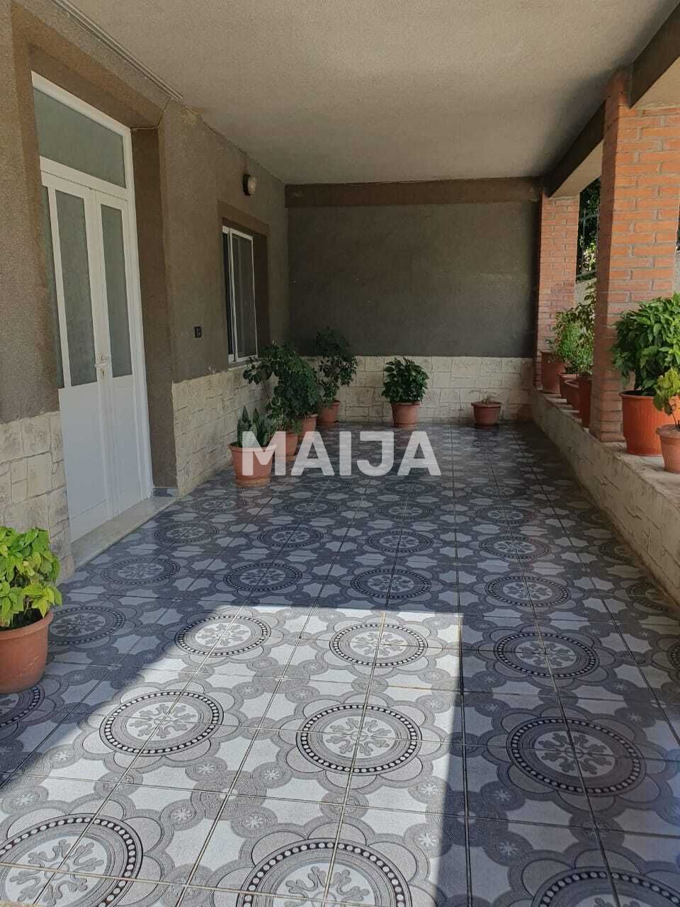 Апартаменты во Влёре, Албания, 110 м² - фото 3