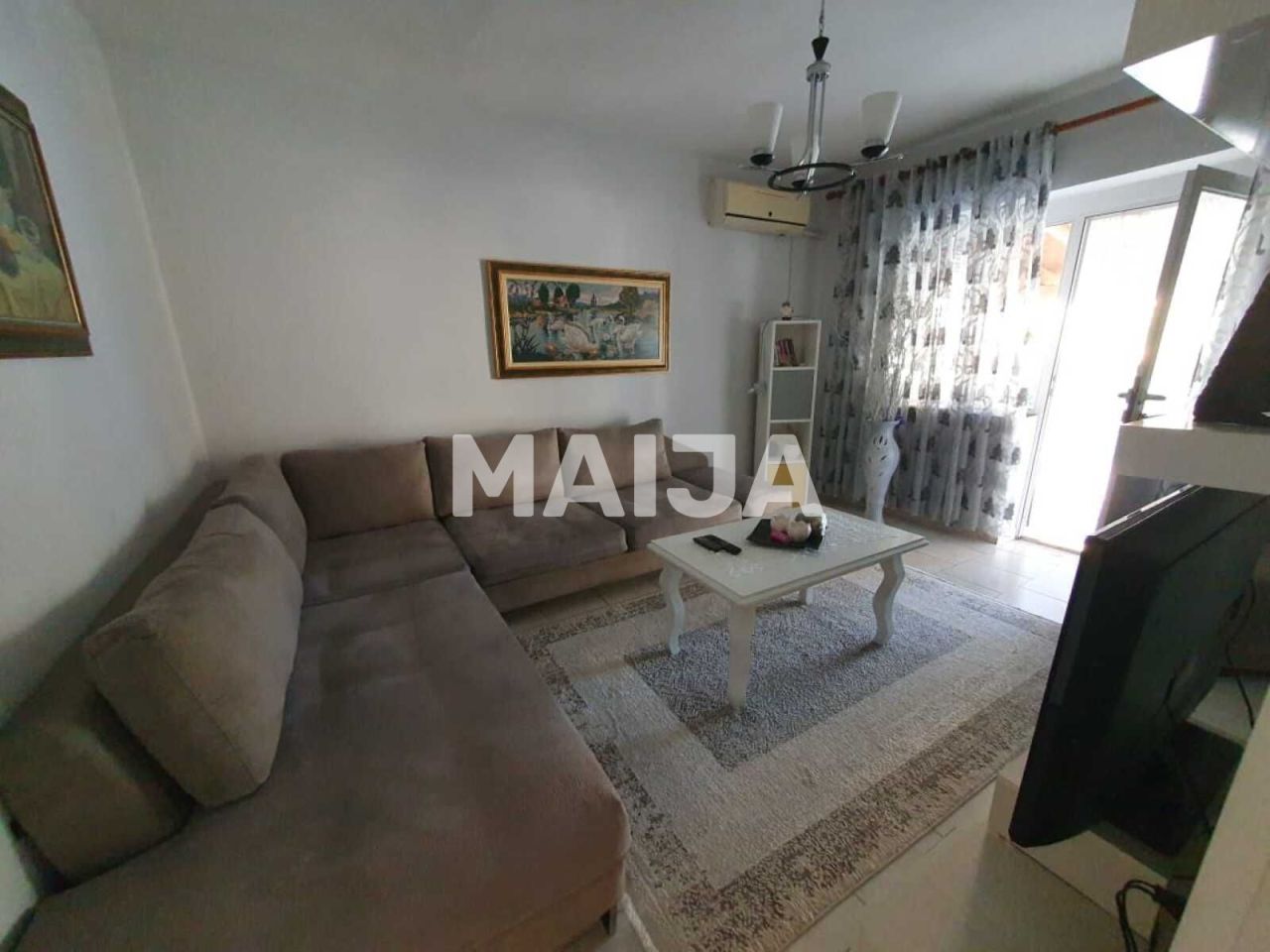 Апартаменты во Влёре, Албания, 110 м² - фото 5