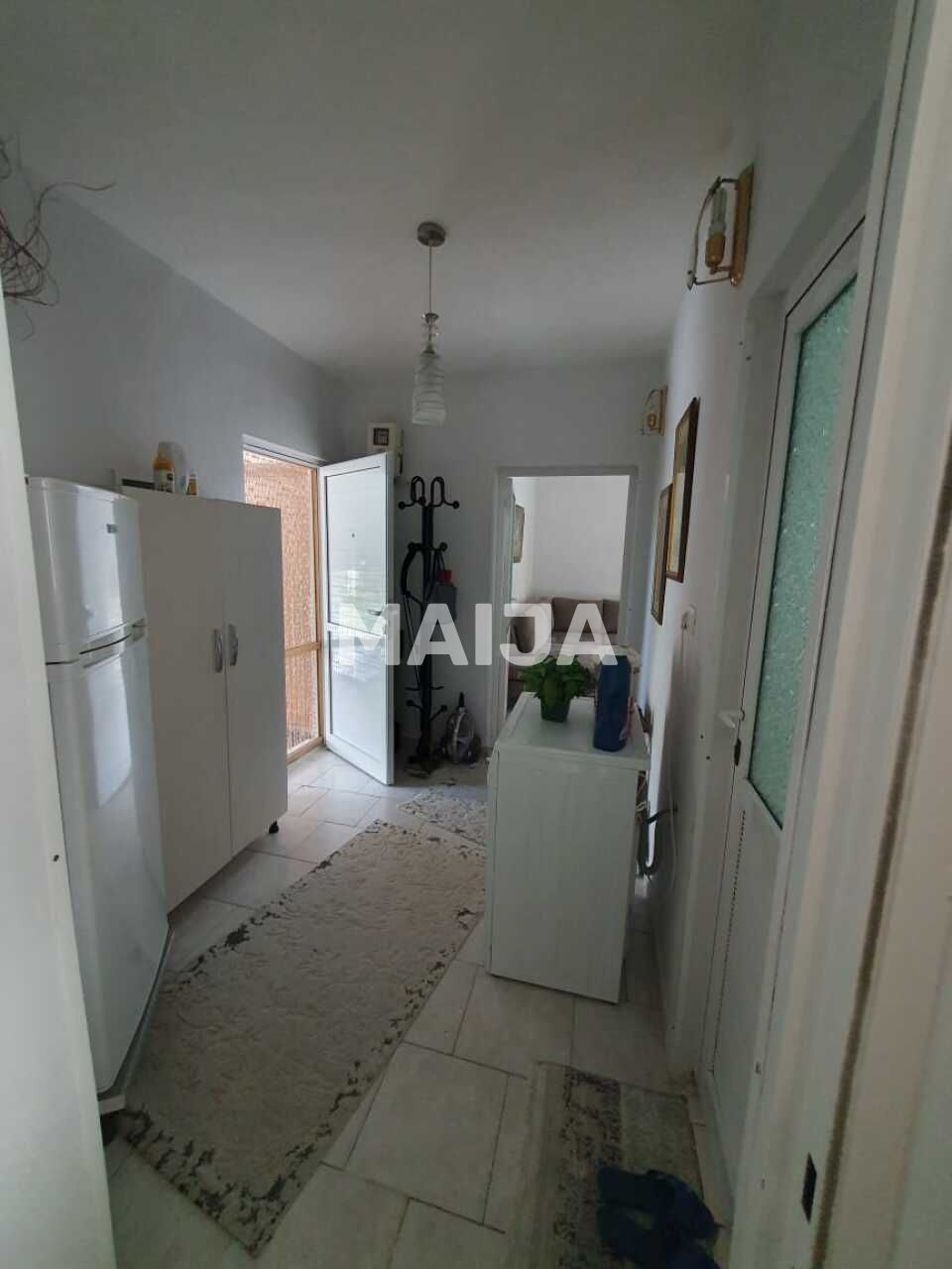 Апартаменты во Влёре, Албания, 110 м² - фото 10