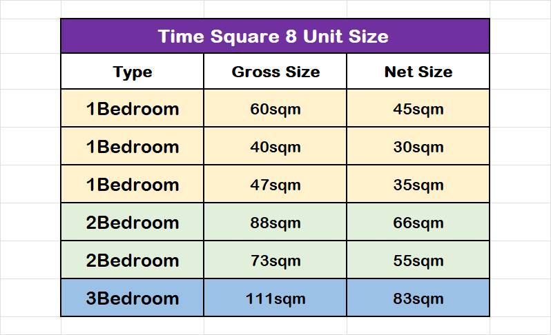 Квартира в Пномпене, Камбоджа, 40 м² - фото 14