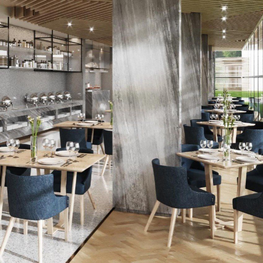 Апартаменты на острове Пхукет, Таиланд, 25 м² - фото 7