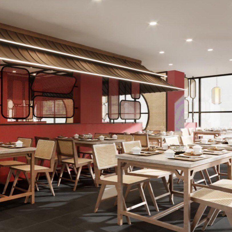 Апартаменты на острове Пхукет, Таиланд, 25 м² - фото 8