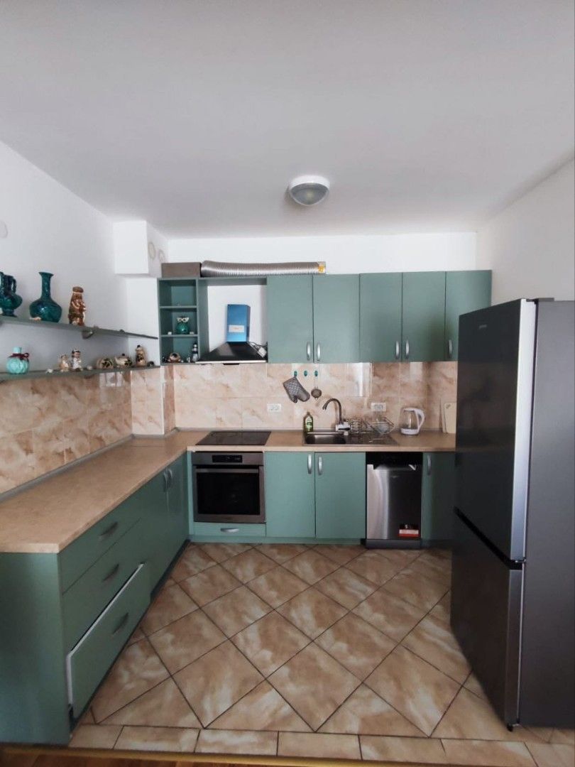 Квартира в Петроваце, Черногория, 84 м² - фото 2