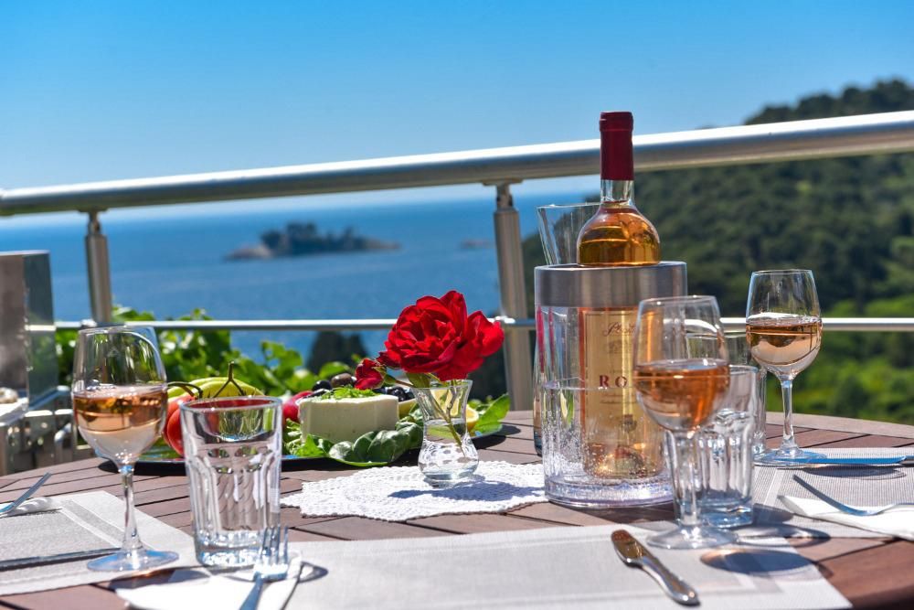 Квартира в Петроваце, Черногория, 62 м² - фото 2