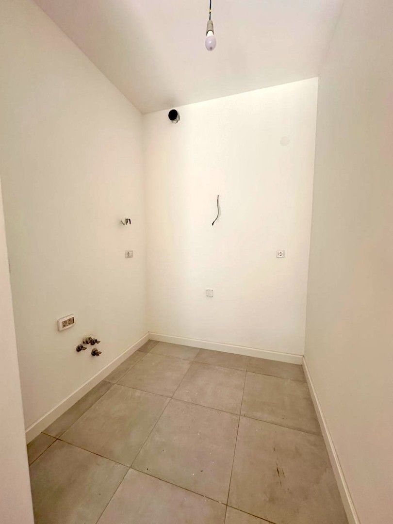 Квартира в Баре, Черногория, 80 м² - фото 4