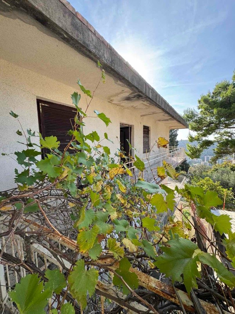 Дом в Сутоморе, Черногория, 183 м² - фото 4