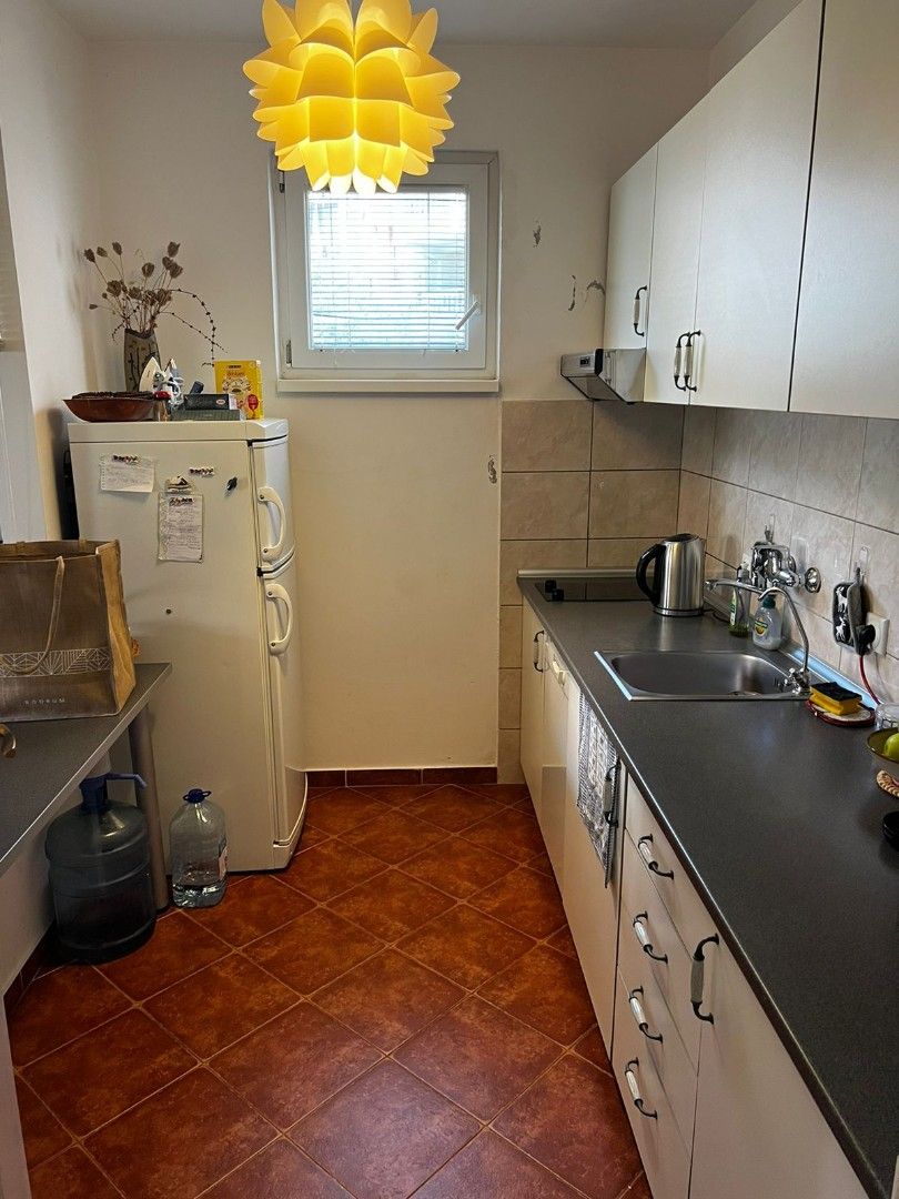 Квартира в Петроваце, Черногория, 51 м² - фото 5