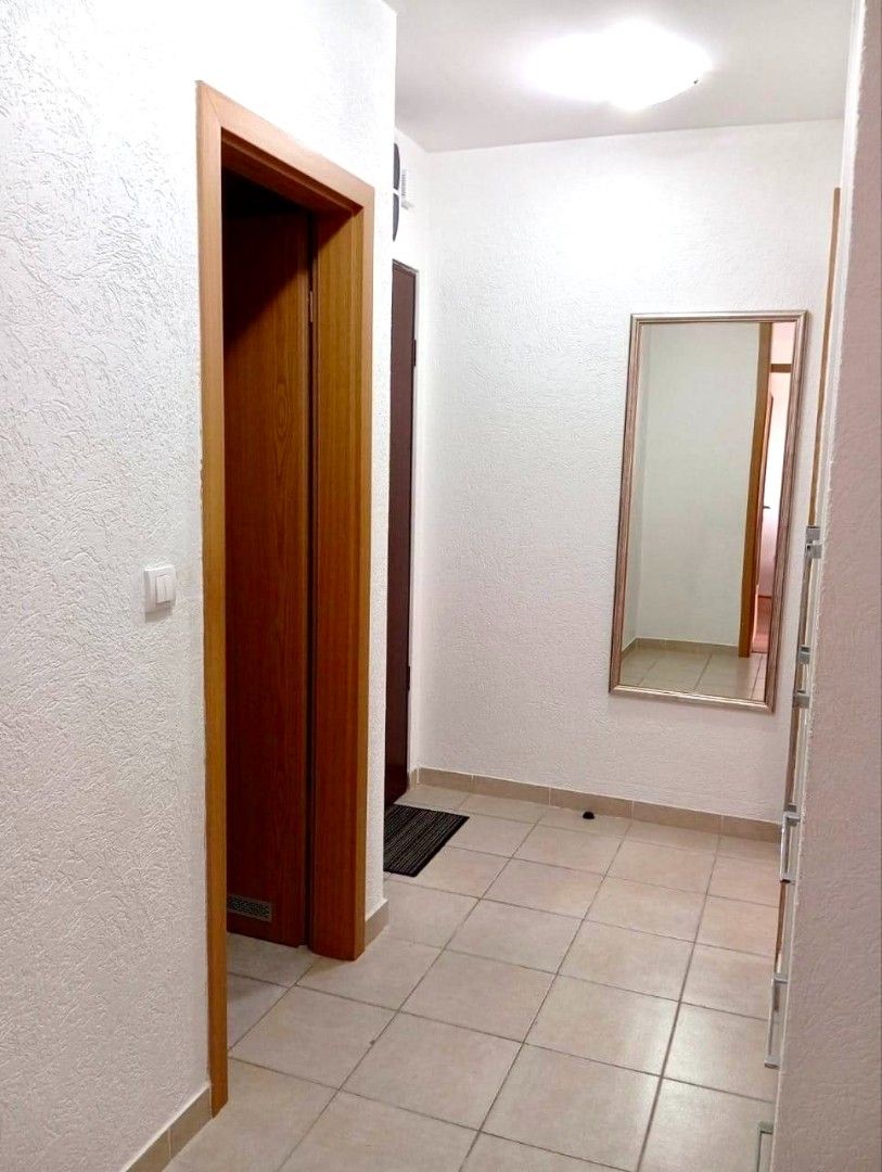 Квартира в Баре, Черногория, 69 м² - фото 5