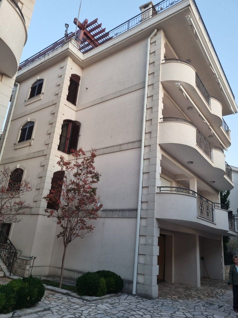 Квартира в Петроваце, Черногория, 113 м² - фото 6