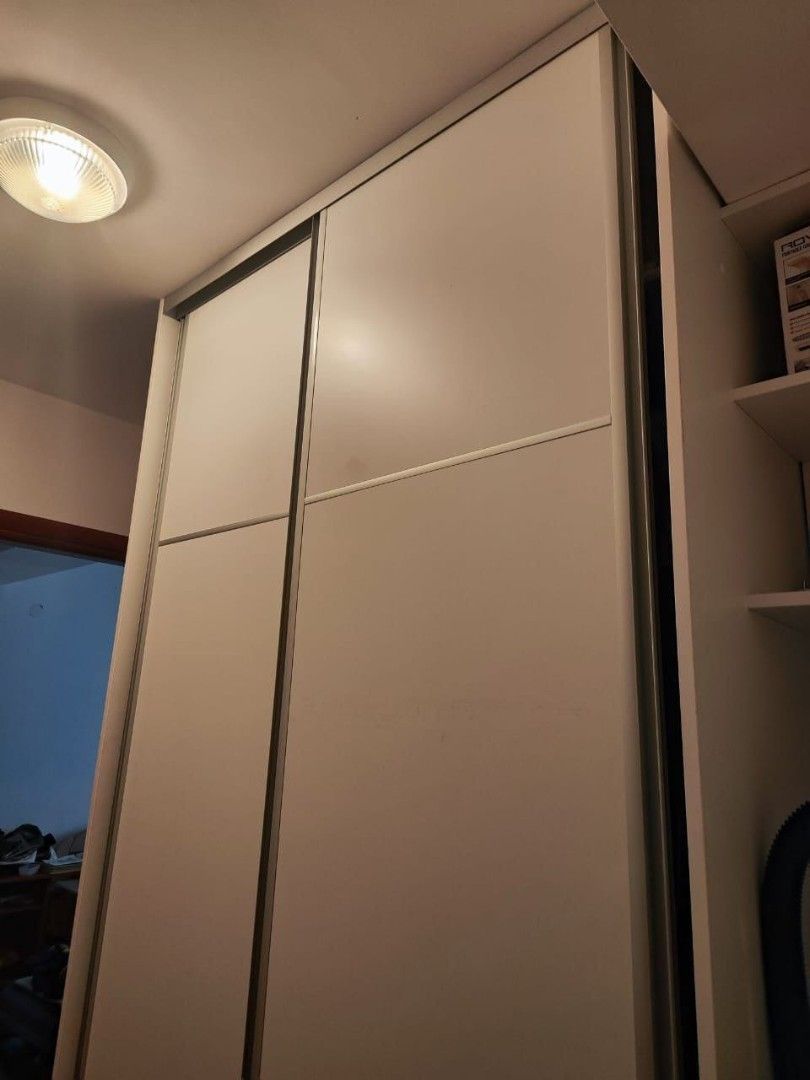 Квартира в Петроваце, Черногория, 84 м² - фото 6