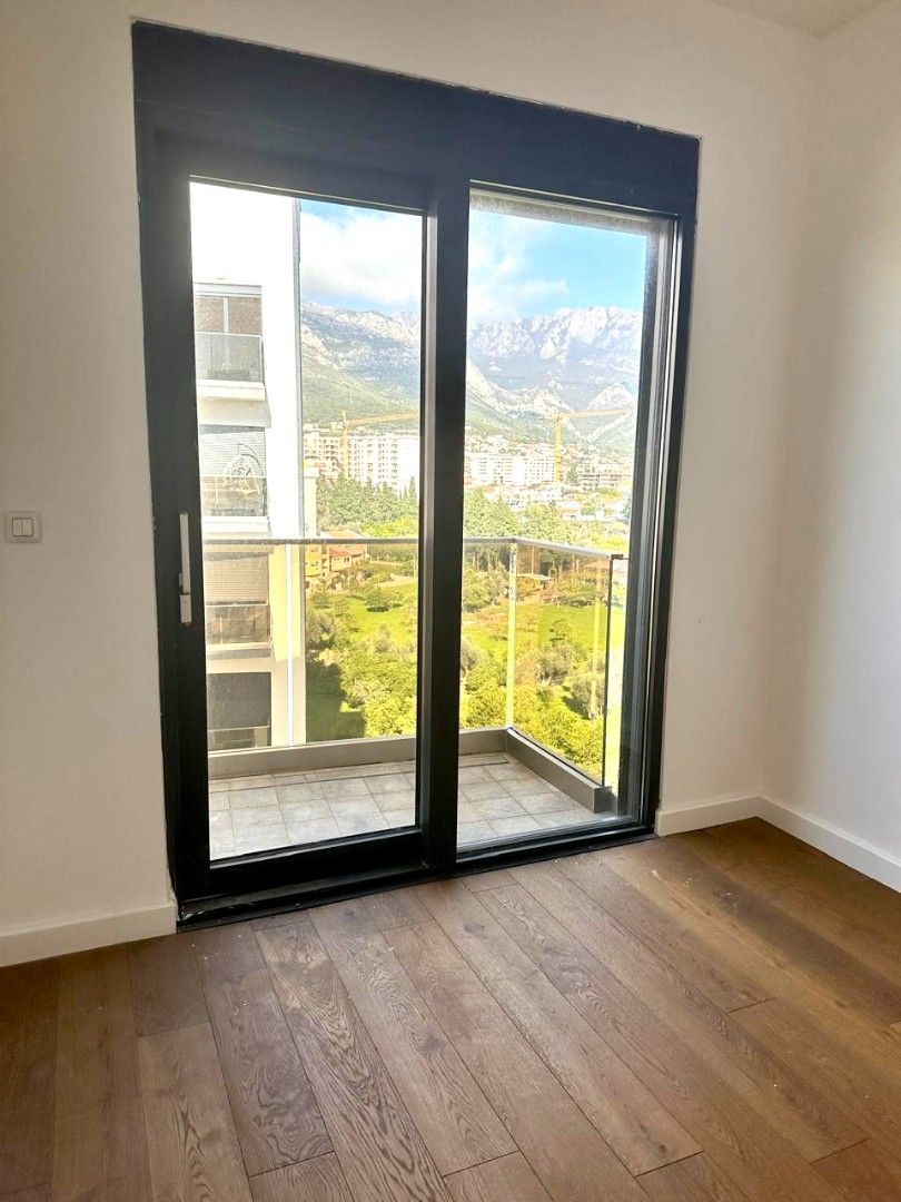 Квартира в Баре, Черногория, 2 м² - фото 6