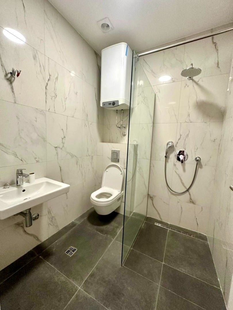 Квартира в Баре, Черногория, 80 м² - фото 6