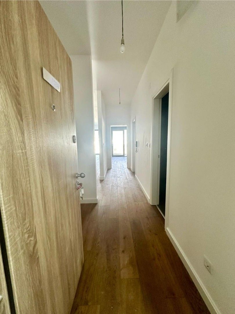 Квартира в Баре, Черногория, 78 м² - фото 6