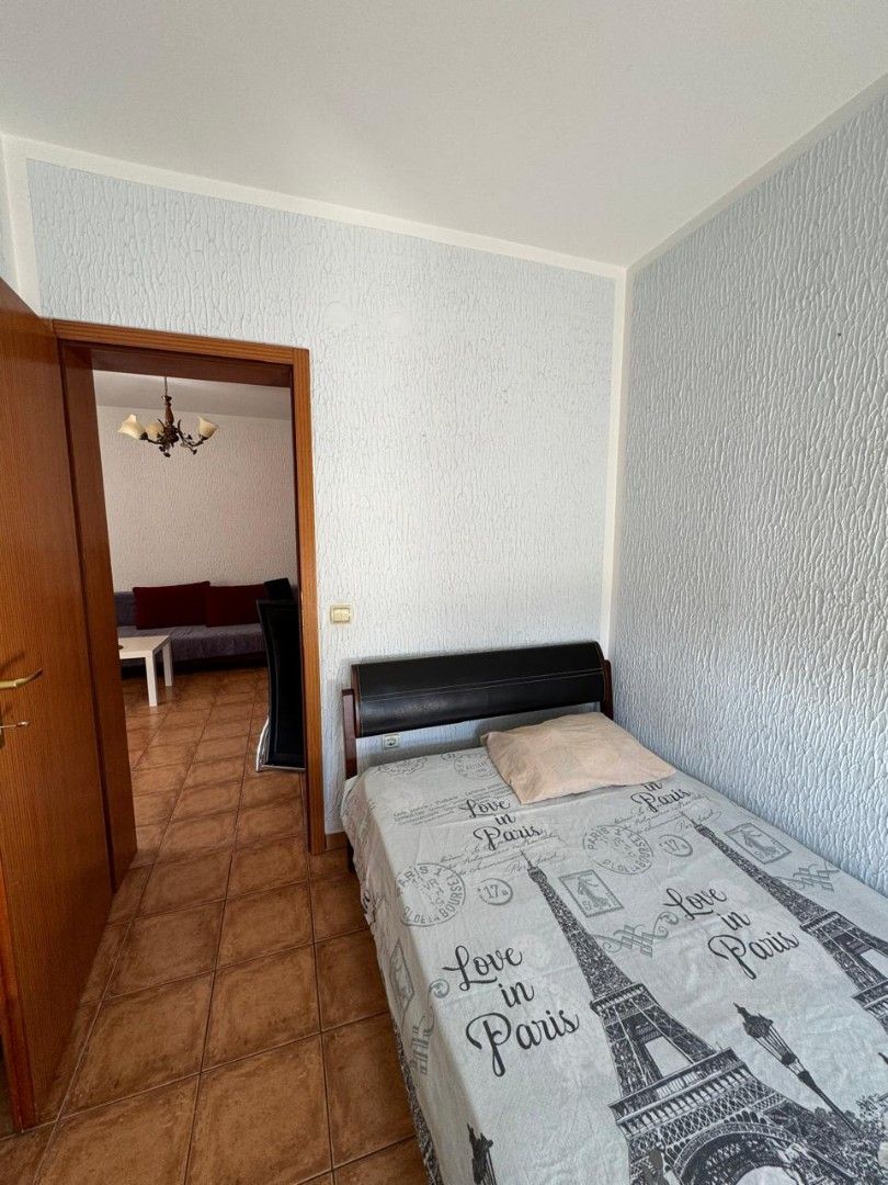 Квартира в Сутоморе, Черногория, 57 м² - фото 7