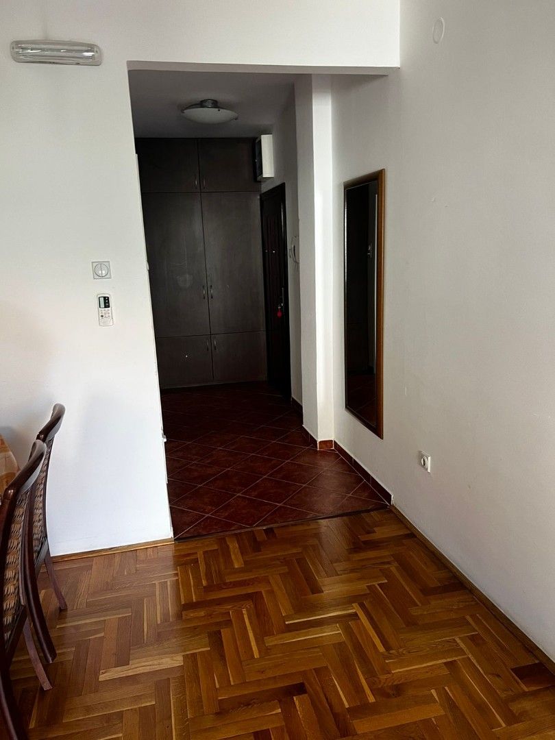 Квартира в Петроваце, Черногория, 51 м² - фото 7