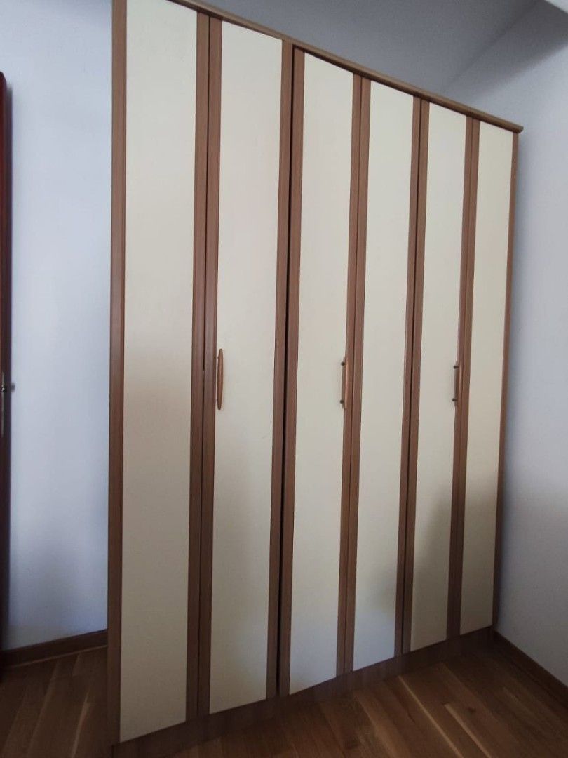 Квартира в Петроваце, Черногория, 84 м² - фото 7