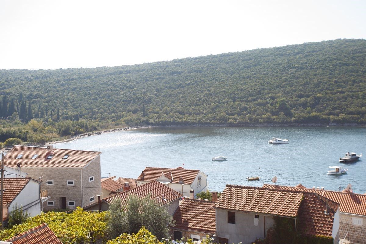 Квартира в Бигово, Черногория, 30 м² - фото 7