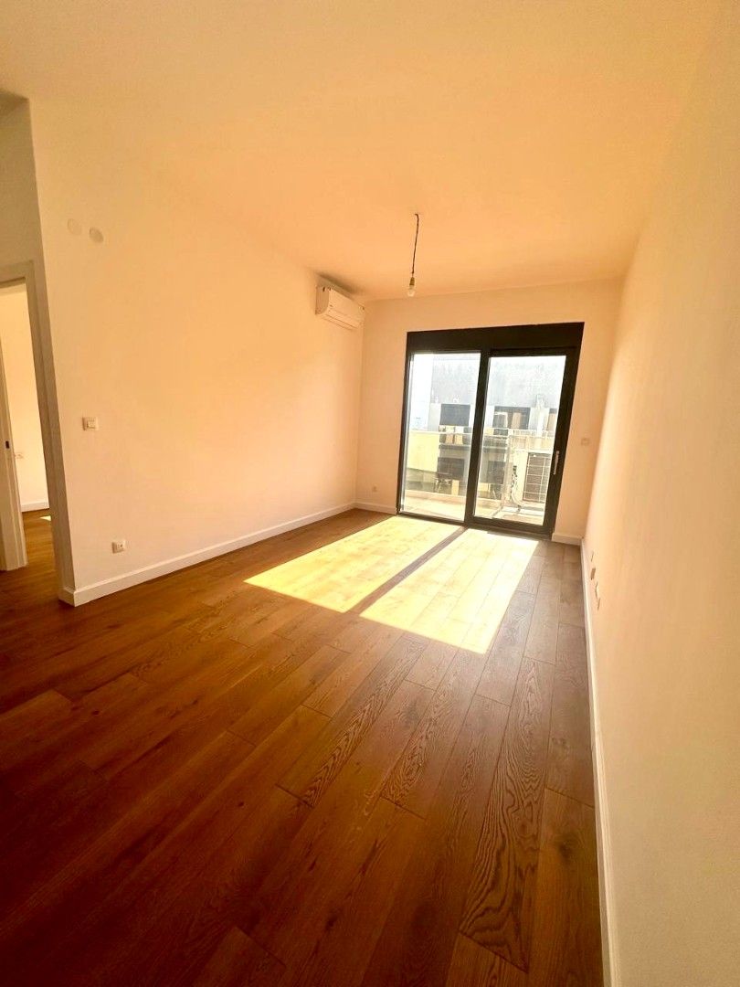 Квартира в Баре, Черногория, 2 м² - фото 7