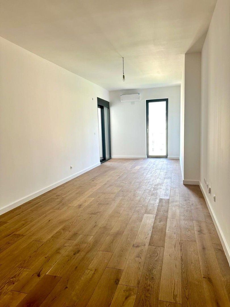 Квартира в Баре, Черногория, 78 м² - фото 7