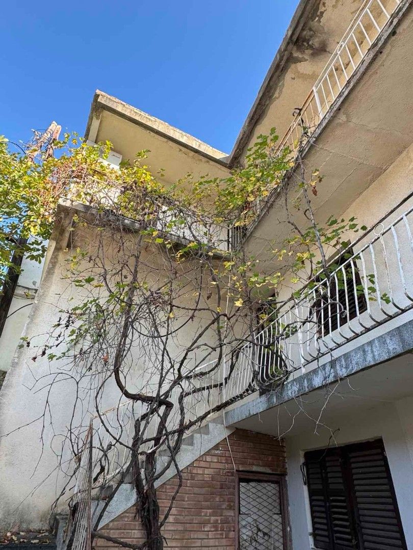 Дом в Сутоморе, Черногория, 183 м² - фото 7