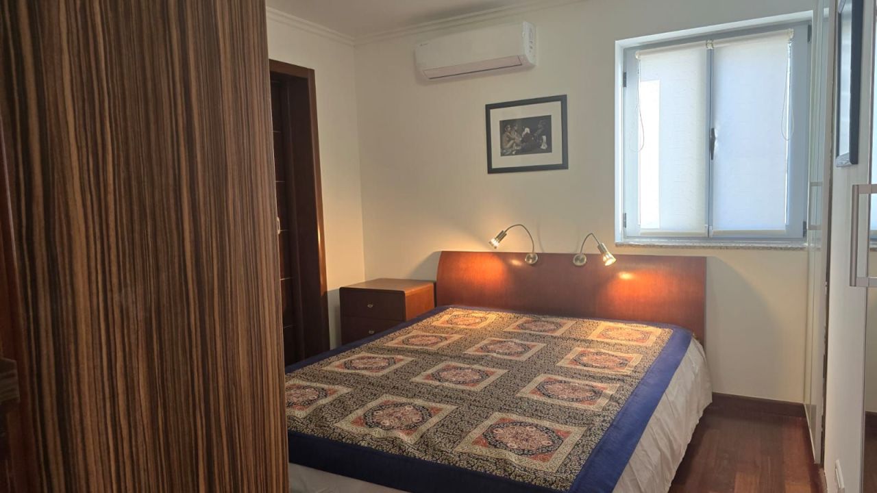 Квартира в Петроваце, Черногория, 62 м² - фото 7