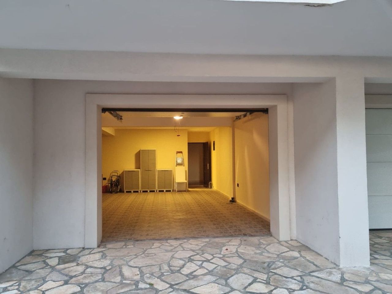 Квартира в Петроваце, Черногория, 113 м² - фото 8