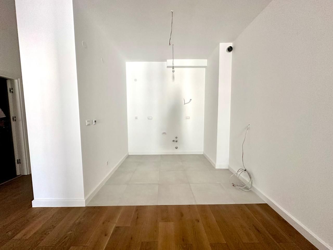 Квартира в Баре, Черногория, 78 м² - фото 8