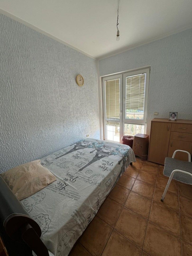 Квартира в Сутоморе, Черногория, 57 м² - фото 9