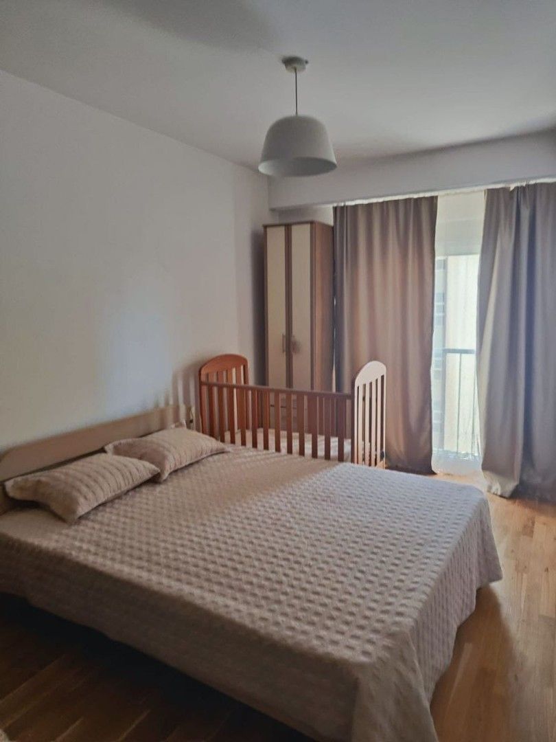 Квартира в Петроваце, Черногория, 84 м² - фото 9