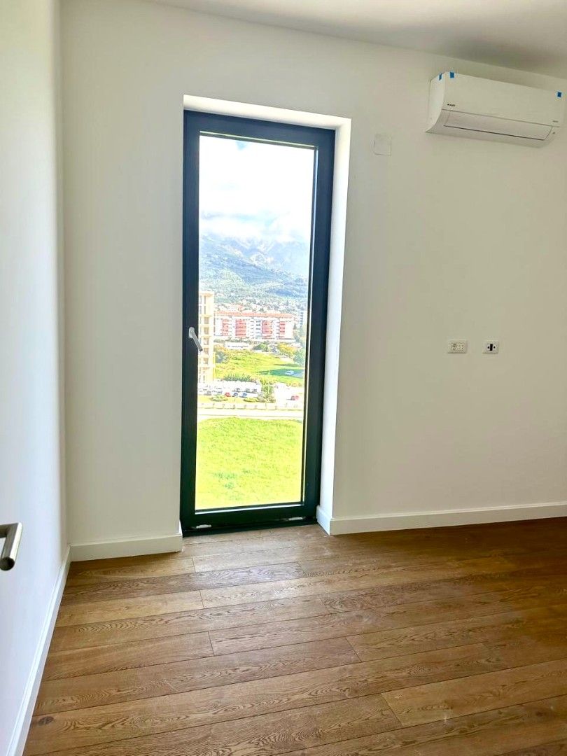 Квартира в Баре, Черногория, 2 м² - фото 9