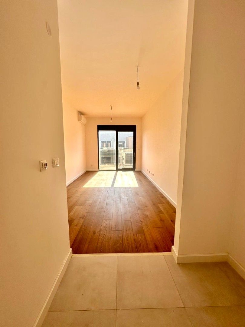 Квартира в Баре, Черногория, 80 м² - фото 9