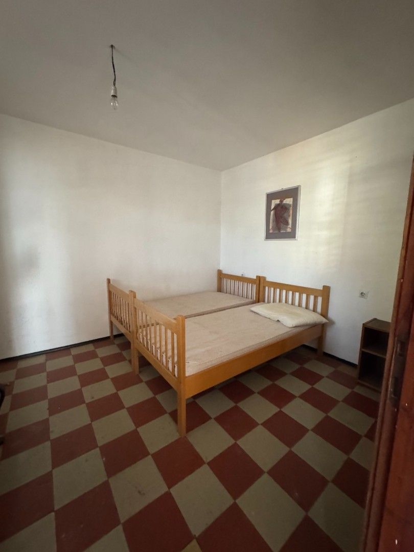 Дом в Сутоморе, Черногория, 183 м² - фото 9