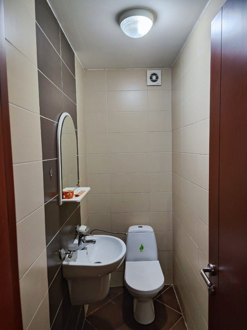 Квартира в Петроваце, Черногория, 84 м² - фото 10