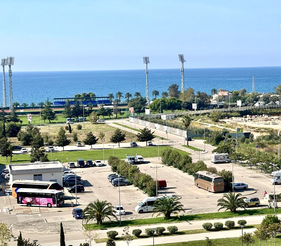 Квартира в Баре, Черногория, 2 м² - фото 10