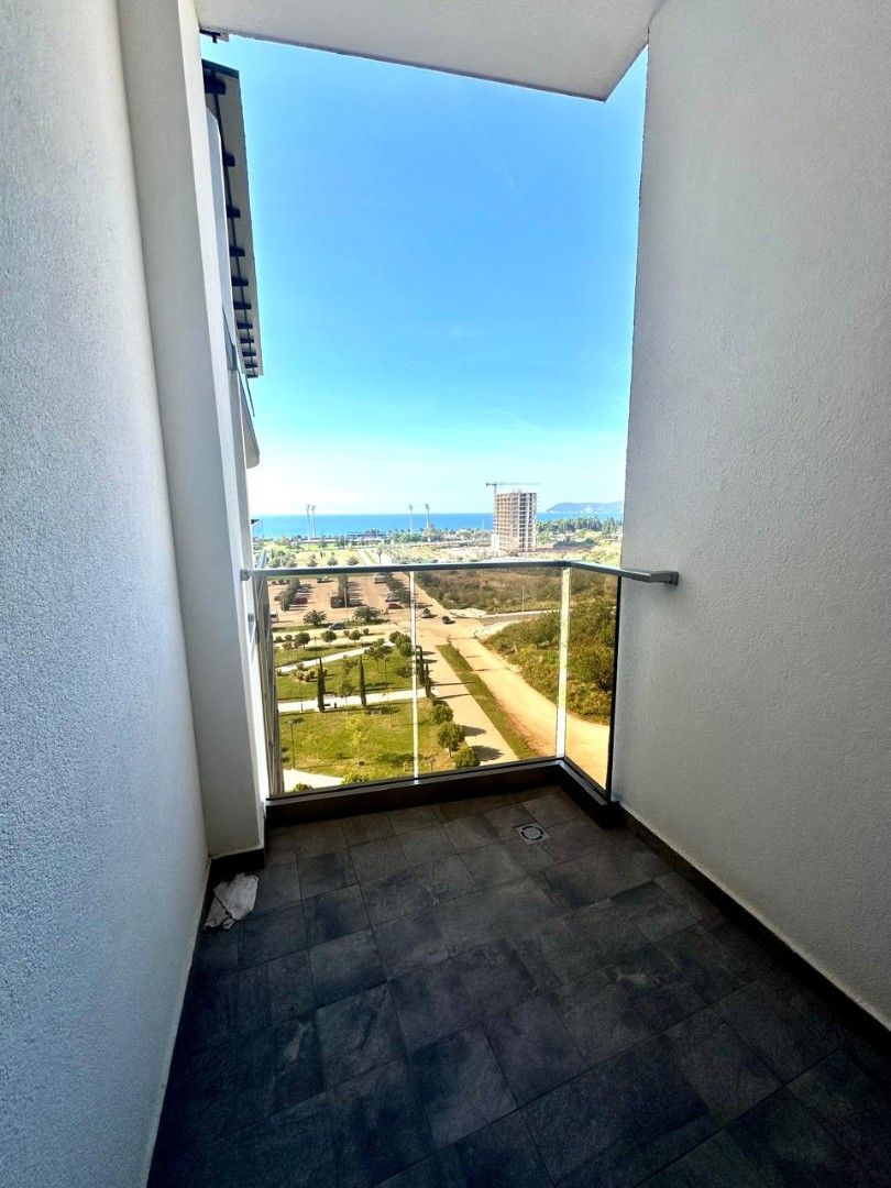 Квартира в Баре, Черногория, 78 м² - фото 10