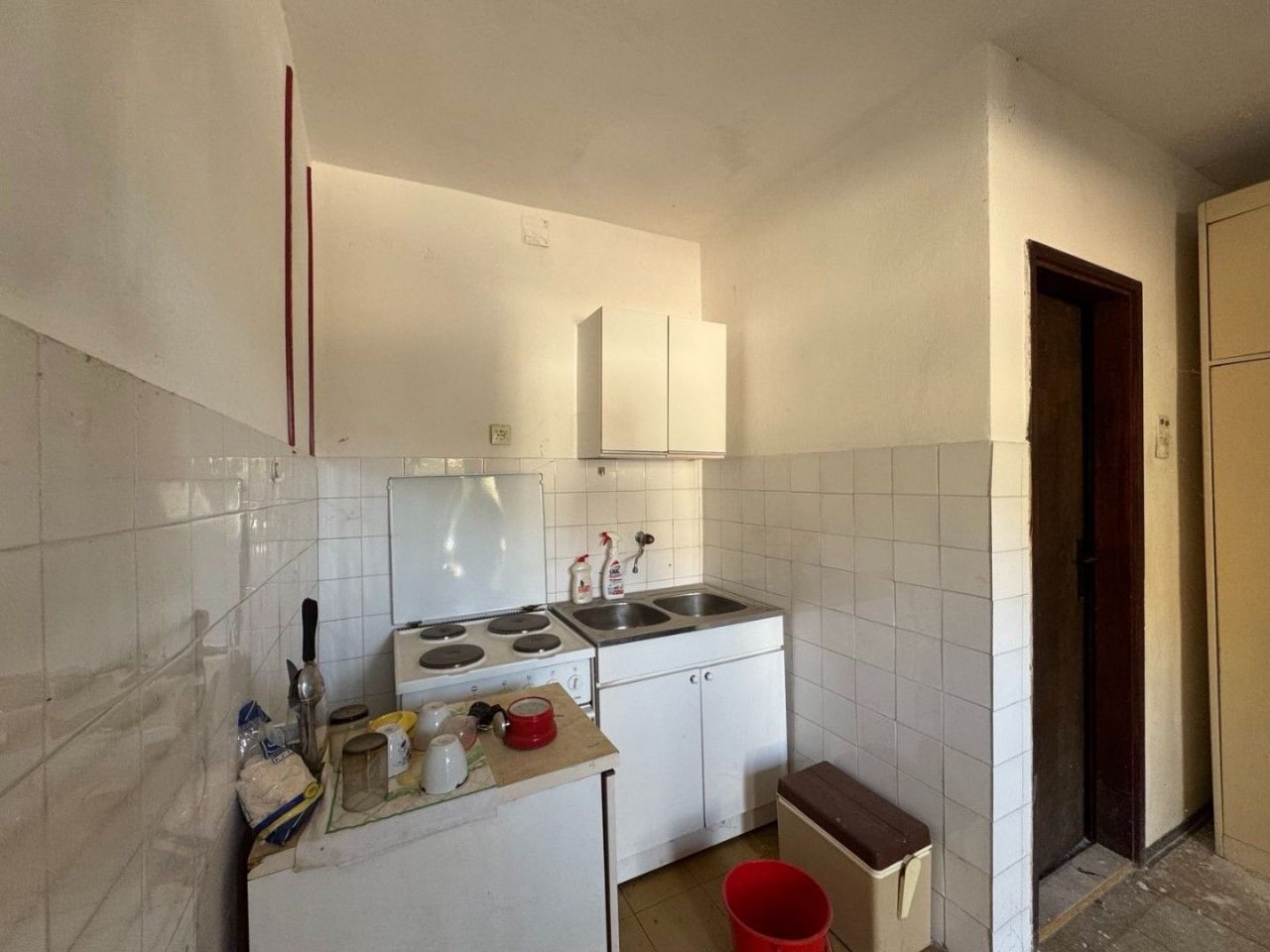 Дом в Сутоморе, Черногория, 183 м² - фото 10