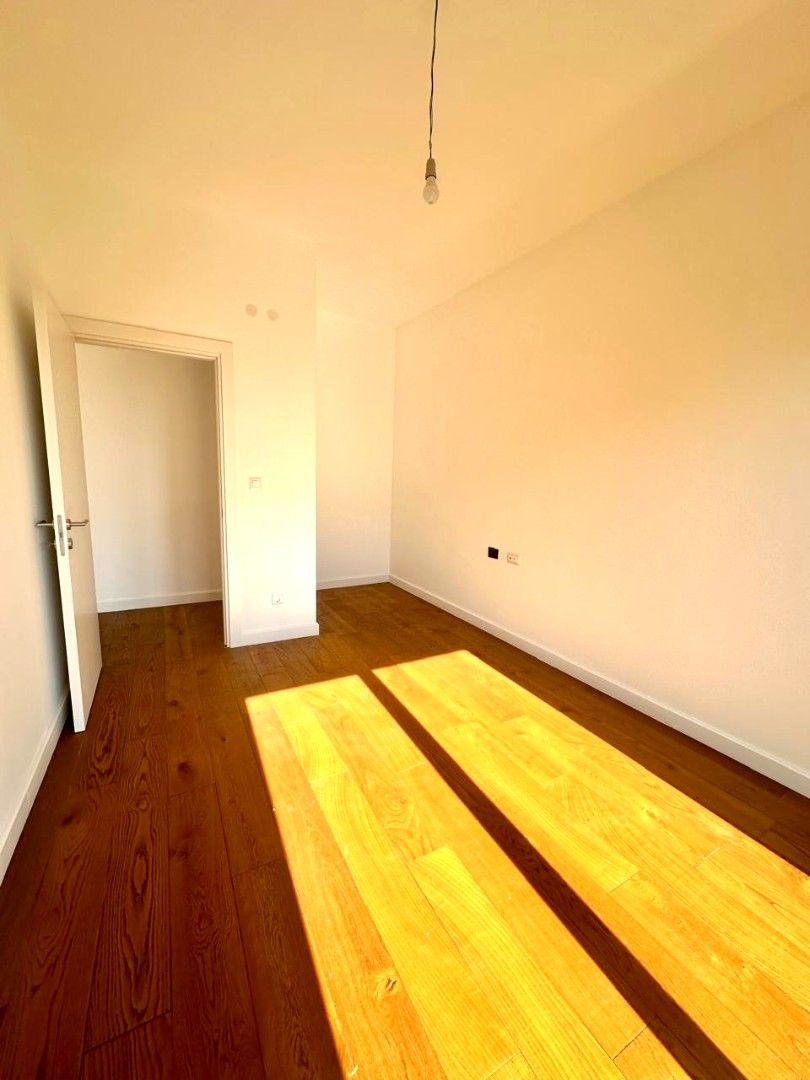 Квартира в Баре, Черногория, 2 м² - фото 11