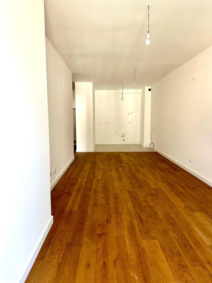 Квартира в Баре, Черногория, 78 м² - фото 11