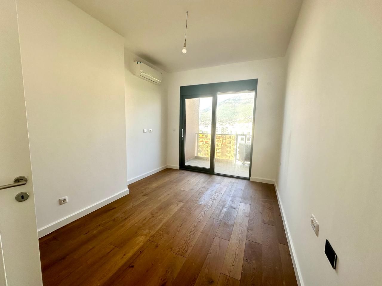 Квартира в Баре, Черногория, 78 м² - фото 13