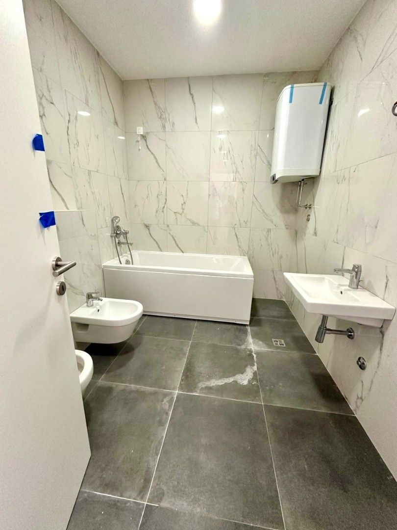 Квартира в Баре, Черногория, 2 м² - фото 14