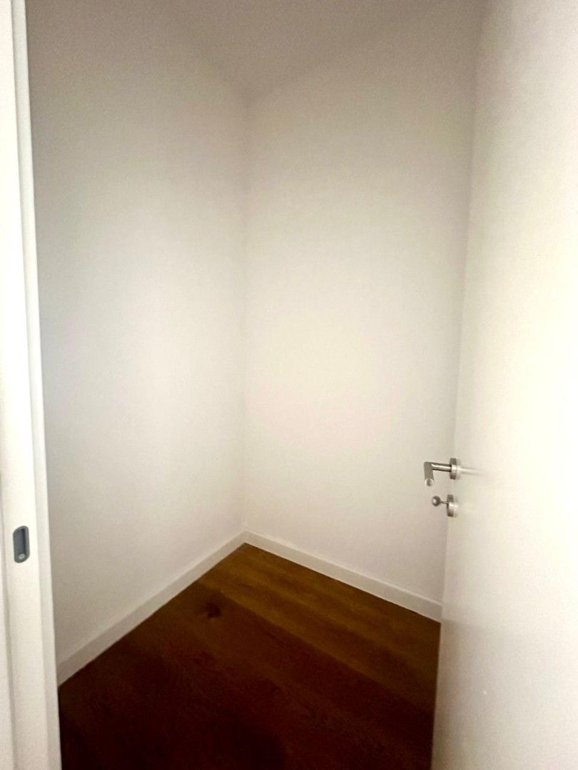 Квартира в Баре, Черногория, 78 м² - фото 14