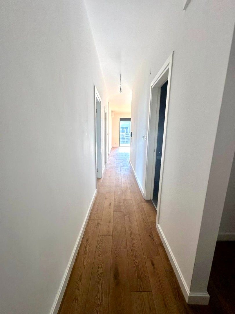 Квартира в Баре, Черногория, 2 м² - фото 17