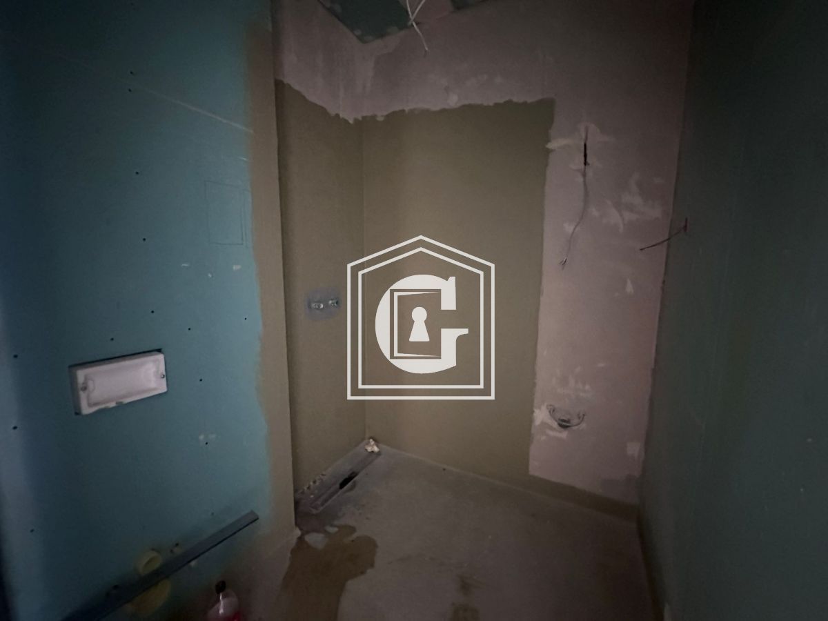 Апартаменты в Будве, Черногория, 190 м² - фото 4