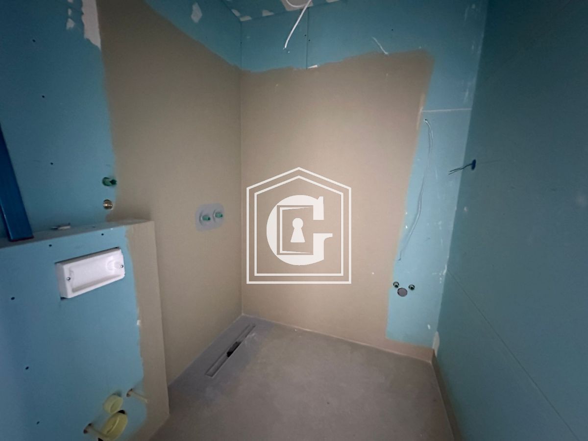 Апартаменты в Будве, Черногория, 190 м² - фото 5